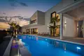 5 bedroom house 320 m² Grad Vodice, Croatia