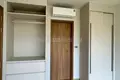 Apartamento 1 habitacion 60 m² Ban Bang Thao, Tailandia