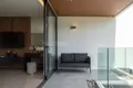 2 bedroom apartment 137 m² Ban Bang Thao, Thailand
