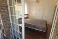 2 bedroom apartment 110 m² in Germasogeia, Cyprus