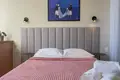 Appartement 1 chambre  en Regiao Geografica Imediata do Rio de Janeiro, Brésil