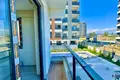 Квартира 3 комнаты 120 м² Мезитли, Турция