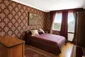 2 bedroom apartment 73 m² Warsaw, Poland