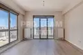 Квартира 3 комнаты 70 м² Кепез, Турция