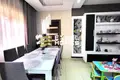 3 bedroom apartment  Qormi, Malta