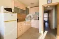 Apartamento 2 habitaciones 60 m² Pomorie, Bulgaria