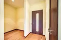 Wohnung 5 zimmer 170 m² Rigaer Strand, Lettland