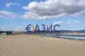 Wohnung 2 zimmer 75 m² Nessebar, Bulgarien