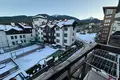 Wohnung 2 zimmer 49 m² Bansko, Bulgarien