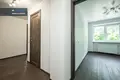 Wohnung 2 zimmer 38 m² Vilnius, Litauen