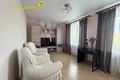 Appartement 68 m² Pliechtchanitsy, Bélarus