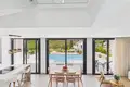 Casa 4 habitaciones 210 m² Manilva, Španjolska