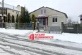 Maison 3 chambres 182 m² Hrodna, Bélarus