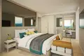 Квартира 4 комнаты 122 м² Choeng Thale, Таиланд