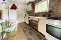 Haus 75 m² Papiarnianski sielski Saviet, Belarus