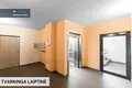 Квартира 2 комнаты 58 м² в Вильнюсе, Литва
