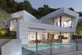 Haus 4 Schlafzimmer 348 m² Spanien, Spanien