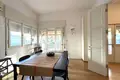 Mieszkanie 3 pokoi 69 m² Tel-Awiw, Izrael