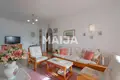 Appartement 2 chambres 62 m² Portimao, Portugal