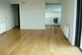 Apartamento 2 habitaciones 113 m² Municipality of Glyfada, Grecia