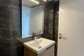 5 bedroom house 230 m² in Agios Tychonas, Cyprus
