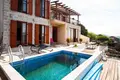 Maison 6 chambres 210 m² Zagora, Monténégro