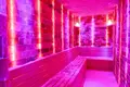 Mieszkanie 2 pokoi 56 m² Mahmutlar, Turcja