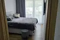 Maison 3 chambres 160 m² Dobra Voda, Monténégro