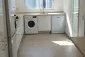 4 bedroom Villa 254 m² lAlfas del Pi, Spain