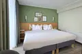 Hotel 2 215 m² Libau, Lettland