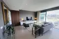 Apartamento 3 habitaciones 119 m² Mijas, Španjolska