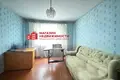 4 room apartment 90 m² Hrodna, Belarus