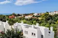 Haus 3 Schlafzimmer 122 m² Spanien, Spanien