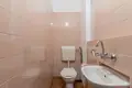 Квартира 3 комнаты 63 м² Варшава, Польша