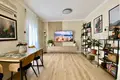 Mieszkanie 2 pokoi 57 m² w Budva, Czarnogóra