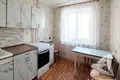 2 room apartment 50 m² Muchaviecki sielski Saviet, Belarus