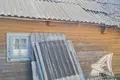 Atterrir 37 m² Vidamlianski sielski Saviet, Bélarus