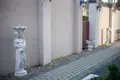 2 bedroom apartment 55 m² Jurmala, Latvia