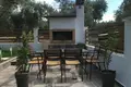 Cottage 4 bedrooms 110 m² Skala Kallirachis, Greece