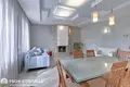 Apartamento 4 habitaciones 191 m² Minsk, Belarús