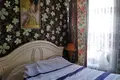 Chalet 382 m² Ciuchinicy, Bélarus