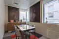 Office 486 m² in Moscow, Russia