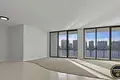 Appartement 3 chambres 120 m² Sunny Isles Beach, États-Unis