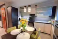 3 room apartment 47 m² Koscian, Poland