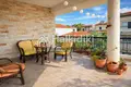 2 room apartment 80 m² Kallithea, Greece
