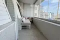 3 room apartment 111 m² Odesa, Ukraine