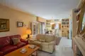 Haus 4 Schlafzimmer 204 m² Dos Hermanas, Spanien