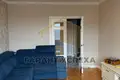 2 room apartment 61 m² Muchaviecki sielski Saviet, Belarus