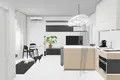 Apartamento 2 habitaciones 33 m² Varsovia, Polonia