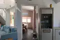 3 bedroom house 179 m² Kableshkovo, Bulgaria